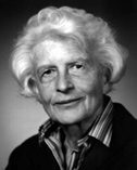 Gertrude S. Goldhaber